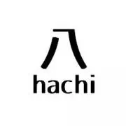 八