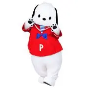 ぽちゃまる②プロフィール要確認✔︎︎︎︎の画像