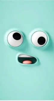 きーもの画像