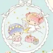 値下げ依頼可 さよの画像