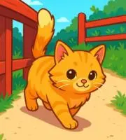 すてぃの画像