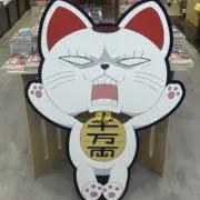 ぽんぬの画像