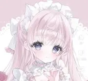 おりひめの画像