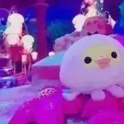 PIYO.* 3点おまとめで送料無料♡の画像