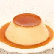 プリン　即購入大歓迎の画像