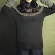 みっちゃん