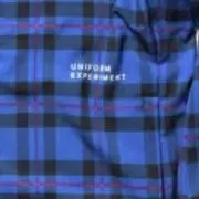 F即購入OKの画像