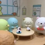 ちえちゃんの画像