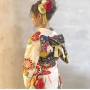 m☆