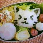 ★たぴおか★の画像