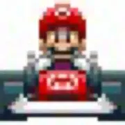 COM0の画像