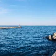 えああの画像