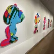 sksの画像