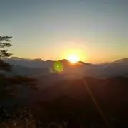 Ktnの画像