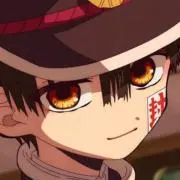 ちぴたんの画像