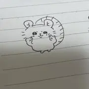 なずな