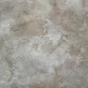 ei♡の画像
