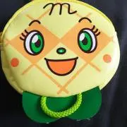 ヒロ
