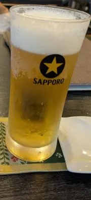 ぷっち　プロフィールお読み下さい♪の画像