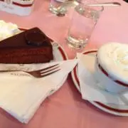 maiの画像