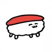 osushi