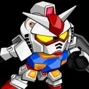 ガンダムseedの画像