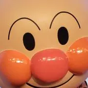 まるの画像