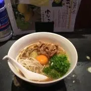 たっさん