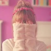 44399の画像