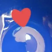 なみつんの画像