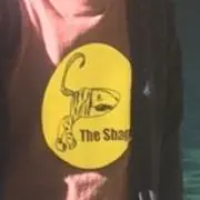 yoheyの画像