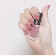 kinakoの画像