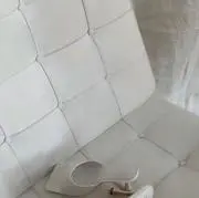 にこの画像