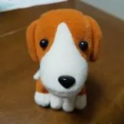 norikenの画像