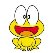 ぬーん