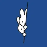 MELの画像