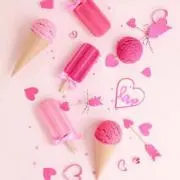 yuu♡即購入大歓迎！！の画像