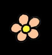 あきの画像