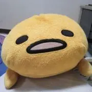 うっちゃんの画像