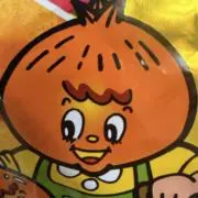 のらりくらりの画像