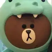 kanchanの画像