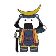 tamaki