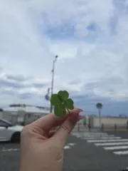 Na.の画像