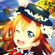 あいか