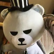 himawariの画像