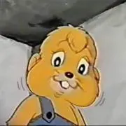 mmmの画像