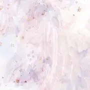 るるの画像