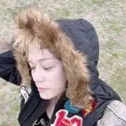 ♡の画像