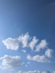 みつはの画像