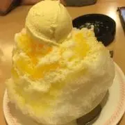 nocinpuaの画像